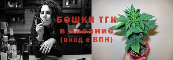 стаф Абдулино