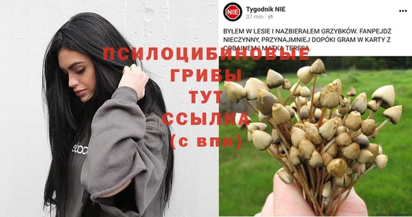 метамфетамин Абинск