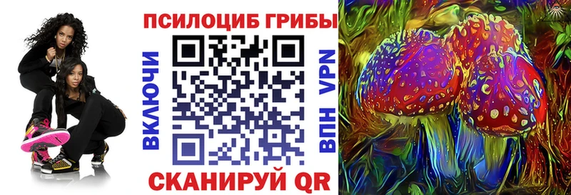 купить   kraken   Псилоцибиновые грибы Psilocybine cubensis  Нягань 